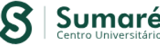 Centro Universitário Sumaré